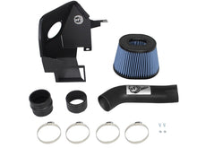 Load image into Gallery viewer, aFe MagnumFORCE Intake System Stage-2 PRO 5R 2014 Jeep Cherokee V6 3.0L EcoDiesel - GTR Auto