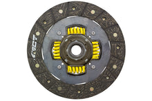 Load image into Gallery viewer, ACT 1991 Saturn SC Perf Street Sprung Disc - GTR Auto