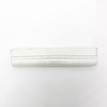 Load image into Gallery viewer, S&amp;S Cycle 4.5in Pillow Pack Muffler Insulation