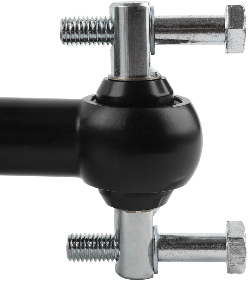 Fox 2019+ Ford Ranger 2.5 Factory Series 2-3in Front Coilover Reservoir Shock (Pair) - Adjustable - GTR Auto