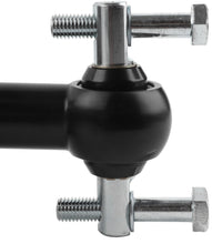 Load image into Gallery viewer, Fox 2019+ Ford Ranger 2.5 Factory Series 2-3in Front Coilover Reservoir Shock (Pair) - Adjustable - GTR Auto