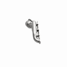 Load image into Gallery viewer, MagnaFlow Direct Fit Catalytic Converter 2008 - 2010 Lexus IS F 5.0L
