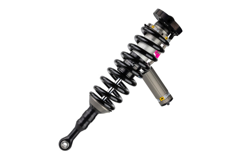 ARB / OME Bp51 Coilover S/N..Tundra Front Rh - GTR Auto