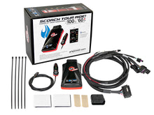 Load image into Gallery viewer, aFe Scorcher Bluetooth Power Module 18-19 BMW M5 (F90) V8-4.4L (tt) S63 - GTR Auto