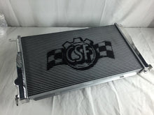 Load image into Gallery viewer, CSF 2011+ BMW 1 Series M / 07-11 BMW 335i / 2009+ BMW Z4 sDrive30i/Z4 sDrive35i (A/T Only) Radiator - GTR Auto