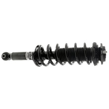 Load image into Gallery viewer, KYB Shocks &amp; Struts Strut-Plus Rear 14-15 Subaru Forester - GTR Auto