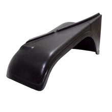 Load image into Gallery viewer, Omix Front Fender Left- 52-75 Willys and Jeep Models - GTR Auto
