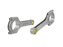 Load image into Gallery viewer, Skunk2 Alpha Series Honda F20C Connecting Rods - GTR Auto