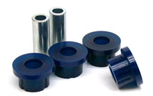 Load image into Gallery viewer, SuperPro Ford-Lower Control Arm Inner Bushing