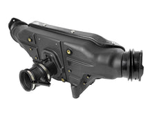 Load image into Gallery viewer, aFe Black Series Carbon Fiber Pro 5R Air Intake System 2020 Chevrolet Corvette C8 V8 6.2L - GTR Auto