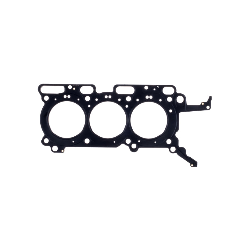Cometic Ford 3.5L Eco-Boost V6 92.5mm Bore .040in MLS Head Gasket LHS - GTR Auto