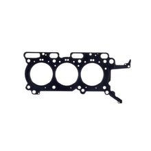 Load image into Gallery viewer, Cometic Ford 3.5L Eco-Boost V6 92.5mm Bore .040in MLS Head Gasket LHS - GTR Auto