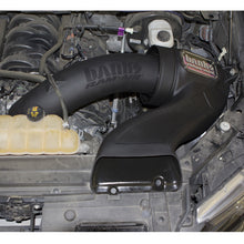 Load image into Gallery viewer, Banks Power 15-17 Ford F-150 5.0L Ram-Air Intake System - Oiled Filter - GTR Auto