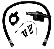 Load image into Gallery viewer, Fleece Performance 98.5-02 Dodge 5.9L Cummins VP Coolant Bypass Kit - GTR Auto
