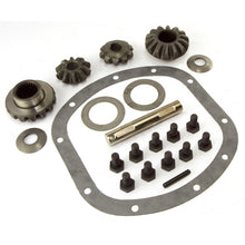Load image into Gallery viewer, Omix Spider Gear Kit Dana 30 72-86 Jeep CJ Models - GTR Auto
