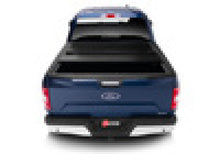 Load image into Gallery viewer, BAK 15-20 Ford F-150 5ft 6in Bed BAKFlip G2 - GTR Auto