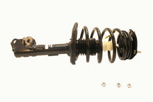 Load image into Gallery viewer, KYB Strut Plus Front Right 07-09 Toyota Camry 4 Cyl - GTR Auto