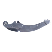 Load image into Gallery viewer, Omix RH Emergency Brake Lever 72-78 Jeep CJ Models - GTR Auto