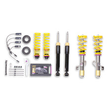 Load image into Gallery viewer, KW Coilover Kit V2 BMW 3-Series F30/ 4-Series F32 AWD w/ EDC - GTR Auto