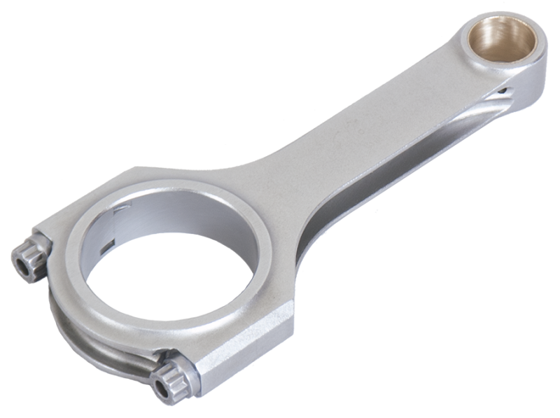 Eagle Nissan VQ35DE Engine Connecting Rods (Set of 6) - GTR Auto