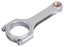 Load image into Gallery viewer, Eagle Nissan VQ35DE Engine Connecting Rods (Set of 6) - GTR Auto