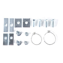 Load image into Gallery viewer, Curt 08-11 Subaru Impreza 2.5L Wagon Class 1 Trailer Hitch w/1-1/4in Ball Mount BOXED