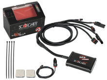 Load image into Gallery viewer, aFe Scorcher GT Module 09-11 BMW 550i/650i/750i V8-4.4L (tt) N63 - GTR Auto