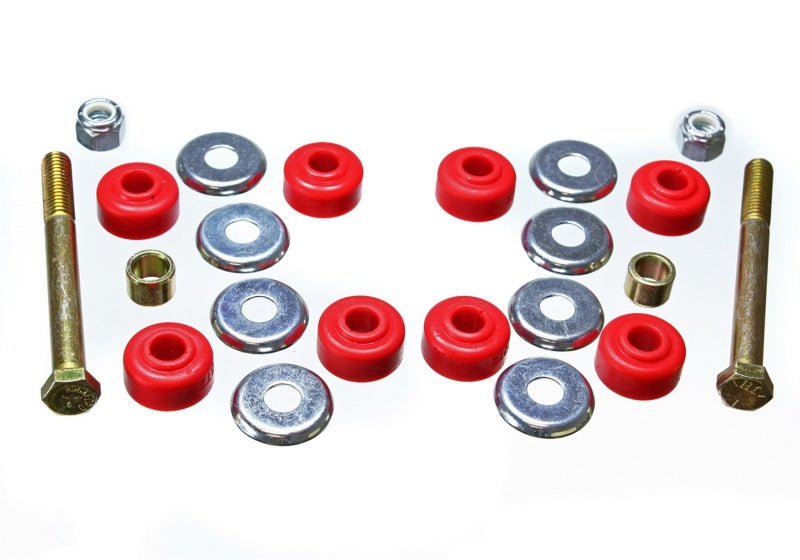Energy Suspension 90-01 Acura Integra / 88-00 Honda Civic/CRX / 93-97 Honda Del Sol (including VTEC) - GTR Auto