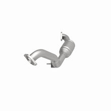 Load image into Gallery viewer, MagnaFlow Direct Fit Catalytic Converter 03 Mazda 6 3.0 Passenger Side Rear