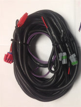 Load image into Gallery viewer, AMP Research 2013-2015 Dodge RAM PowerStep Plug N Play - Black - GTR Auto