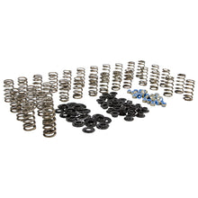Load image into Gallery viewer, COMP Cams Valve Spring Kit 0.585in Lift Beehive 01-05 GM 6.6L Duramax Diesel (LB7/LLY) - GTR Auto