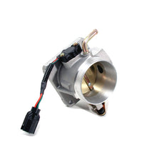 Load image into Gallery viewer, BBK 86-93 Mustang 5.0 65mm Throttle Body BBK Power Plus Series - GTR Auto