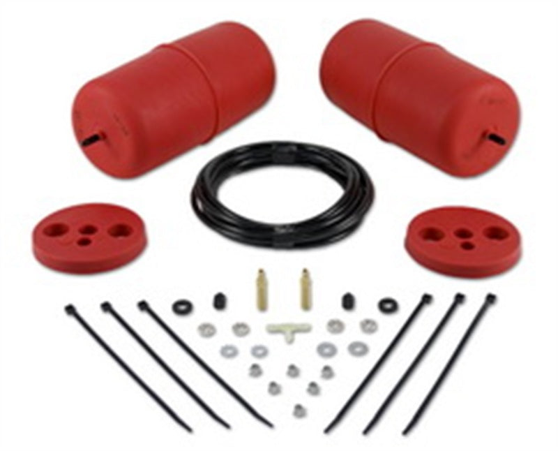 Air Lift Air Lift 1000 Air Spring Kit - GTR Auto