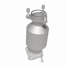 Load image into Gallery viewer, MagnaFlow Direct Fit Catalytic Converter 2012-2016 Buick LaCrosse 2.4L