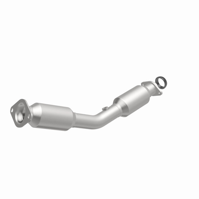MagnaFlow Direct Fit Catalytic Converter 07-08 Nissan Sentra L4-2.0L