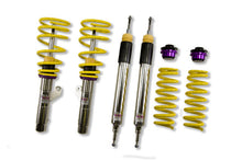 Load image into Gallery viewer, KW Coilover Kit V3 BMW 3-series E90 E92 (390X) 4WDSedan Coupe - GTR Auto