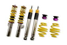 Load image into Gallery viewer, KW Coilover Kit V3 BMW 3series E46 (346X) Sedan Wagon ; 4x4 (ix) - GTR Auto
