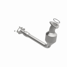Load image into Gallery viewer, MagnaFlow Direct Fit Catalytic Converter 09-11 Chevy Malibu 3.6L