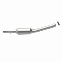 Load image into Gallery viewer, MagnaFlow Direct Fit Catalytic Converter 03-06 Echo/xA 1.5L