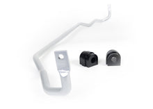 Load image into Gallery viewer, Whiteline BMW 1 Series (Exc M Series) &amp; 3 Series (Exc M3) Rear 20mm Swaybar - GTR Auto