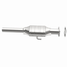 Load image into Gallery viewer, MagnaFlow Direct Fit Catalytic Converter Dodge-Eagle 98-95