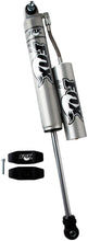 Load image into Gallery viewer, Fox 07+ Jeep JK 2.0 Performance Series 9.6in. Smooth Body Remote Res. Rear Shock / 1.5-3.5in. Lift - GTR Auto