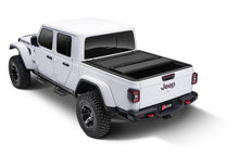 Load image into Gallery viewer, BAK 2020 Jeep Gladiator 5ft Bed BAKFlip MX4 - GTR Auto