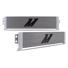 Load image into Gallery viewer, Mishimoto 2015+ BMW F8X M3/M4 Performance Oil Cooler - GTR Auto