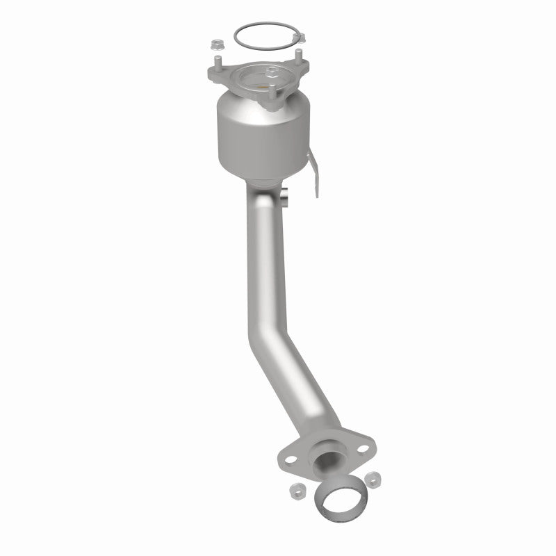 MagnaFlow Direct Fit Catalytic Converter 04-07 Suzuki Aerio 2.3L