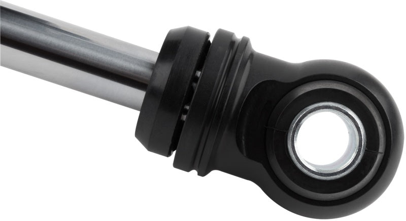 Fox 2005+ Ford SD Front 2.0 Perf Series 9.6in R/R Shock 2-3.5in. Lift - GTR Auto