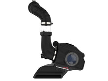 Load image into Gallery viewer, aFe Momentum GT Pro 5R Cold Air Intake System 18-21 Volkswagen Tiguan L4-2.0L (t) - GTR Auto