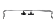 Load image into Gallery viewer, Hellwig 16-21 Ford Transit 150/250/350 (incl. Factory Rear SB) HT Chromoly 1-3/8in Rear Sway Bar