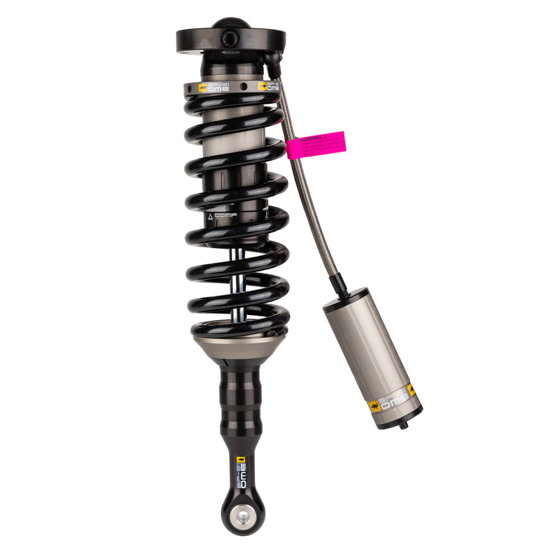 ARB / OME Bp51 Coilover S/N..Tacoma Fr Lh - GTR Auto