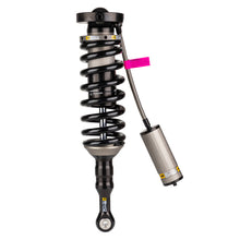 Load image into Gallery viewer, ARB / OME Bp51 Coilover S/N..Tacoma Fr Lh - GTR Auto